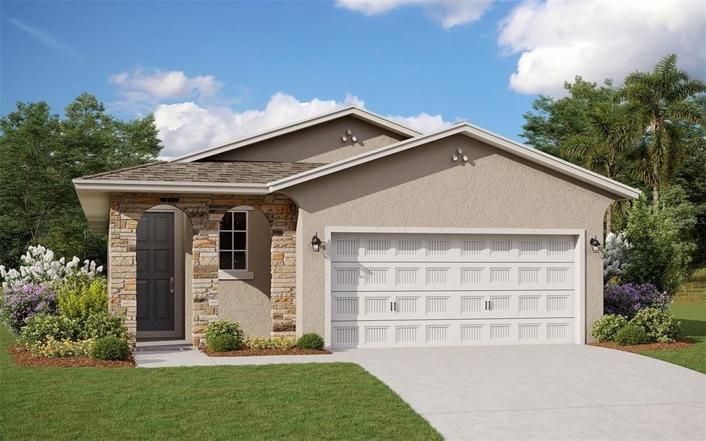 Sample Image Aspen
