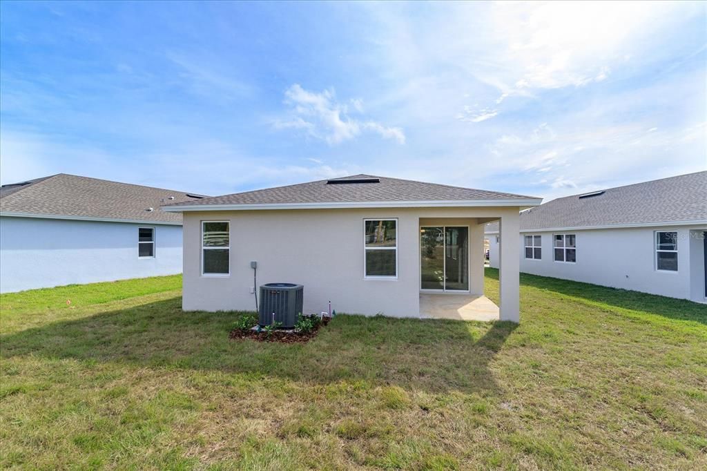 Recently Sold: $421,937 (4 beds, 3 baths, 1654 Square Feet)