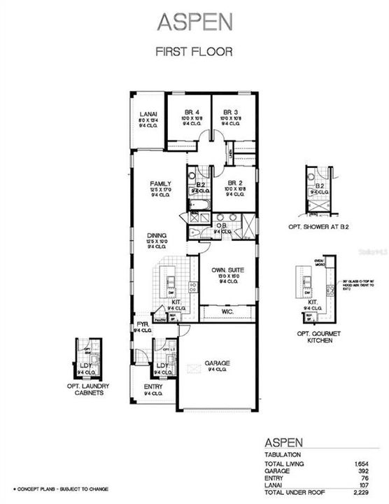 Recently Sold: $421,937 (4 beds, 3 baths, 1654 Square Feet)