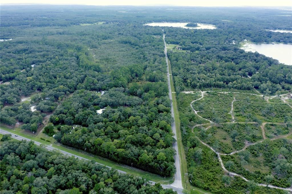 Недавно продано: $45,000 (2.00 acres)