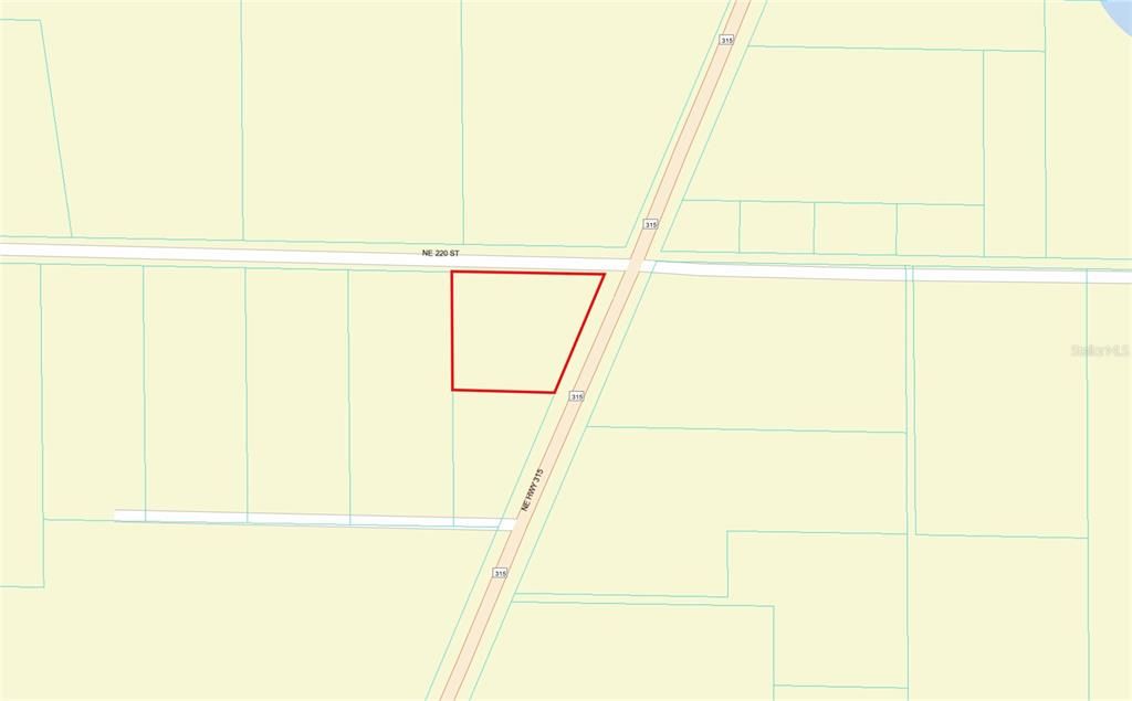 Recently Sold: $45,000 (2.00 acres)