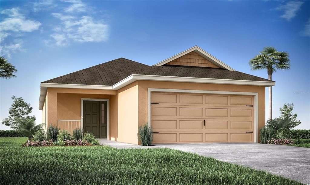 最近售出: $332,695 (3 贝兹, 2 浴室, 1479 平方英尺)