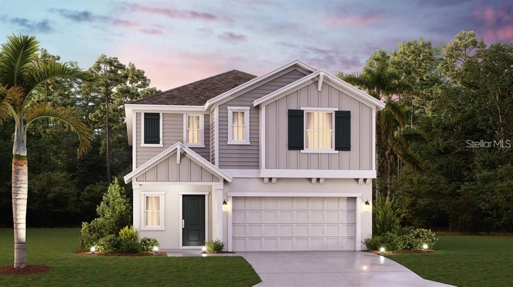 最近售出: $433,902 (6 贝兹, 3 浴室, 2600 平方英尺)