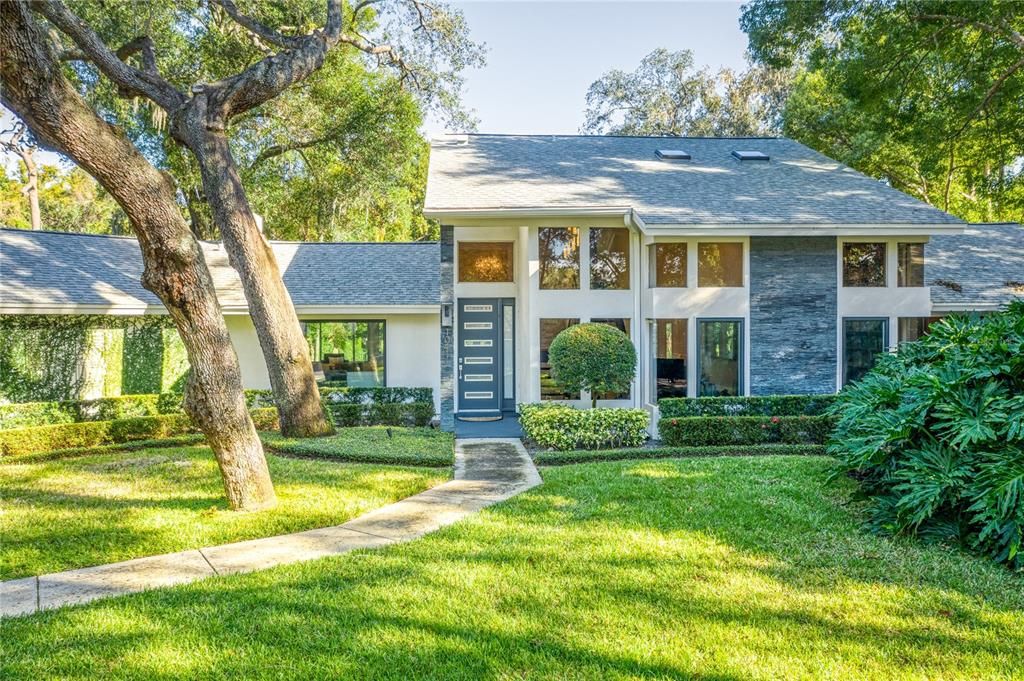 最近租的: $13,000 (4 贝兹, 3 浴室, 3065 平方英尺)