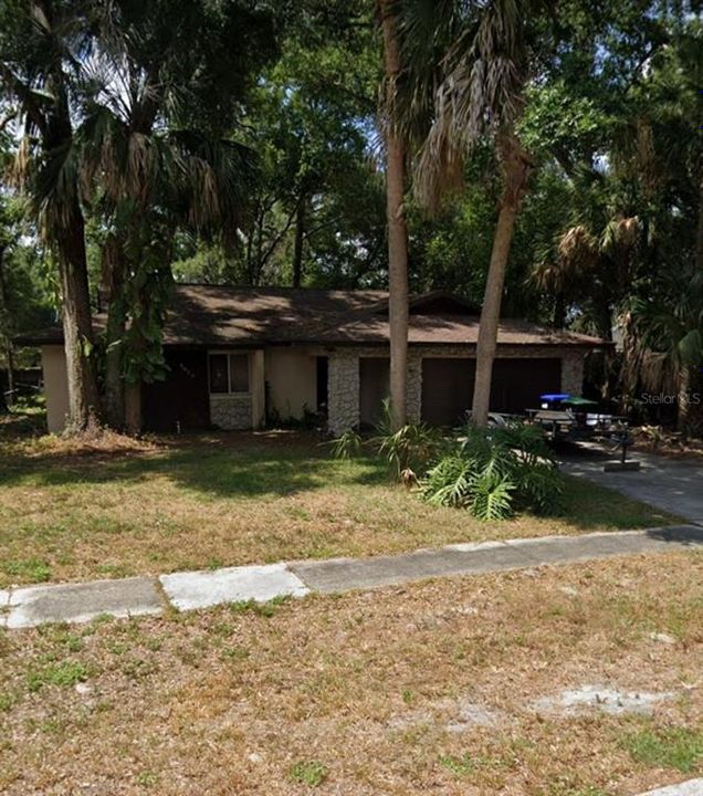 Recently Sold: $250,000 (3 beds, 2 baths, 1504 Square Feet)