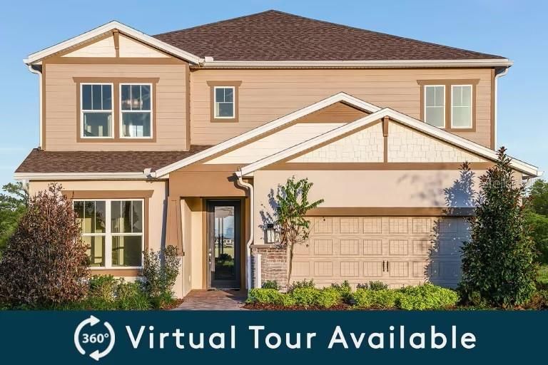 Recently Sold: $609,470 (5 beds, 3 baths, 3416 Square Feet)