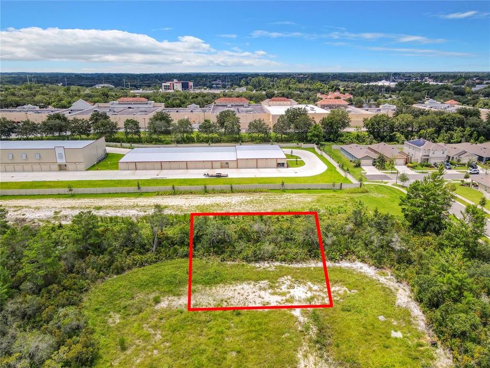 Недавно продано: $15,000 (0.23 acres)