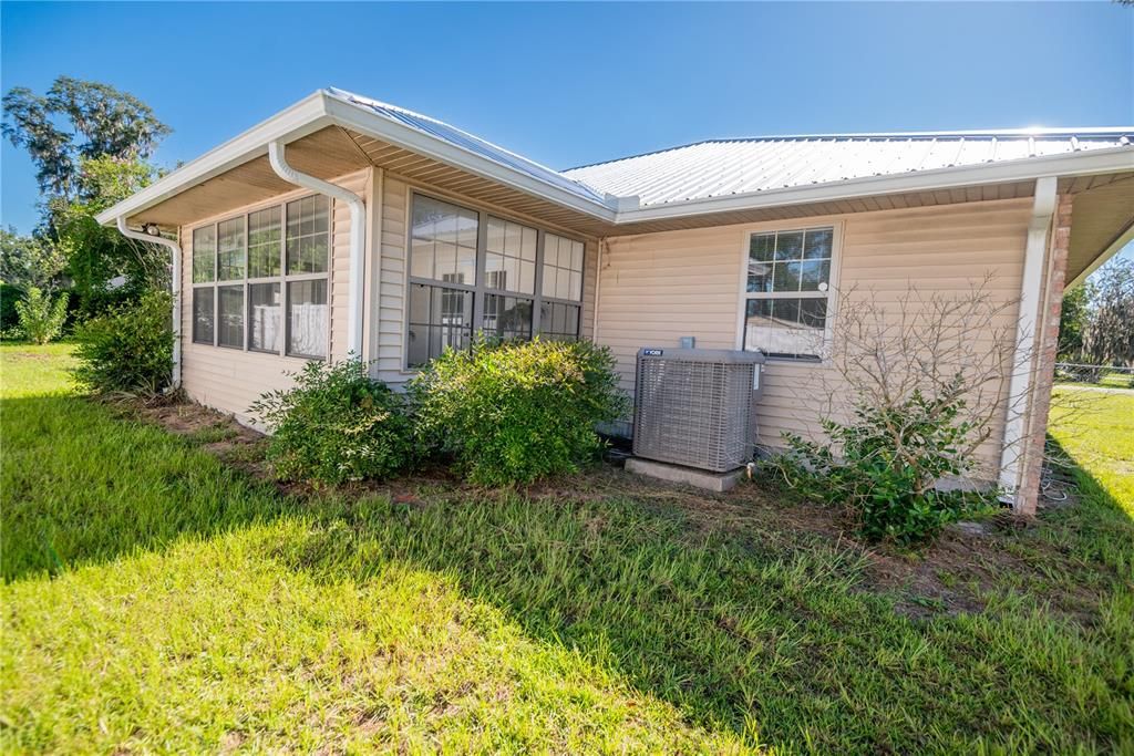 Recently Sold: $249,900 (3 beds, 2 baths, 1540 Square Feet)
