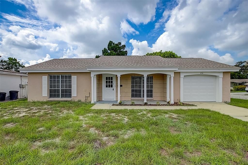 Recently Sold: $254,900 (2 beds, 2 baths, 1068 Square Feet)