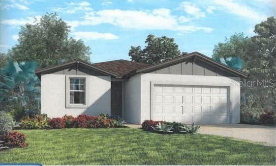 Recently Sold: $348,590 (3 beds, 2 baths, 1695 Square Feet)