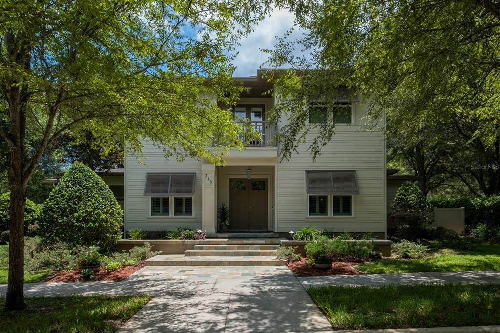 Recently Sold: $1,547,500 (6 beds, 7 baths, 5232 Square Feet)