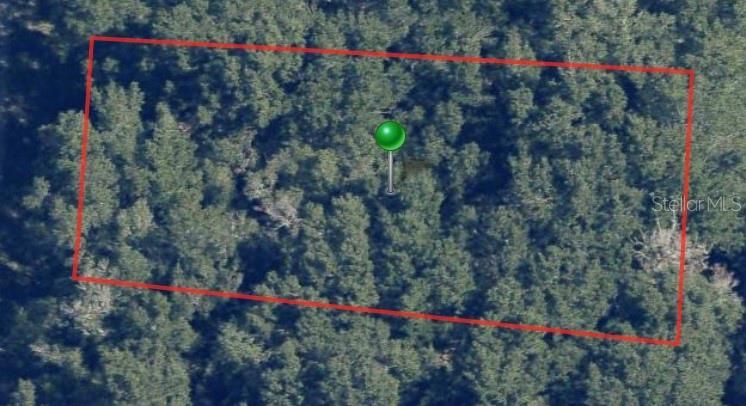 For Sale: $25,000 (0.26 acres)