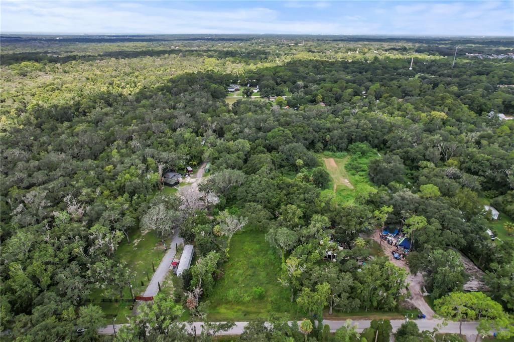 На продажу: $164,900 (1.80 acres)