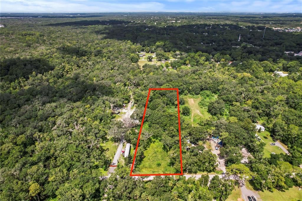 На продажу: $164,900 (1.80 acres)