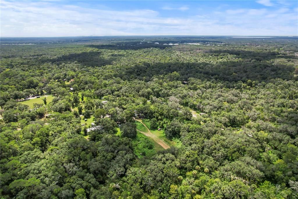 На продажу: $164,900 (1.80 acres)