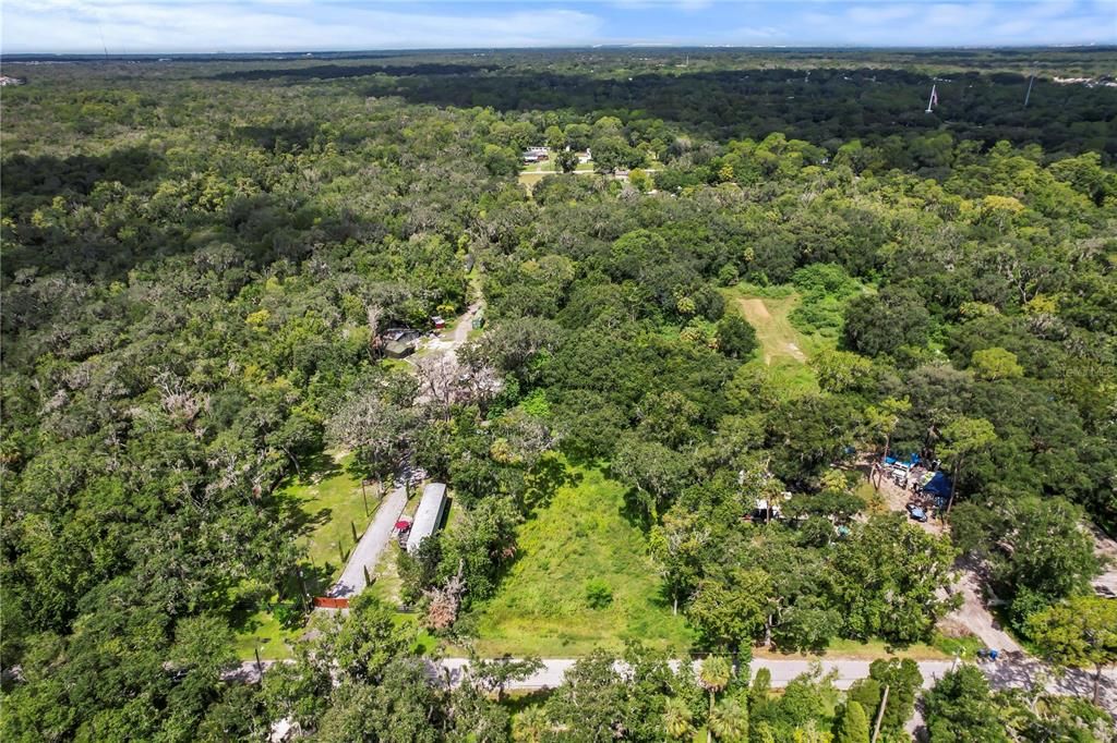 На продажу: $164,900 (1.80 acres)