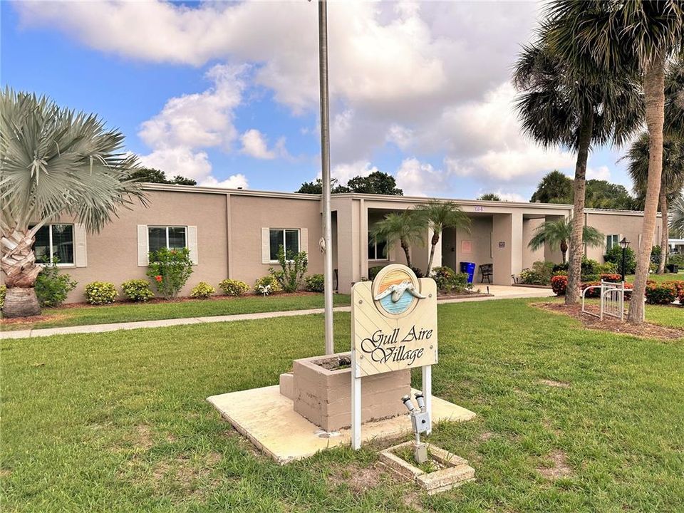 Recently Sold: $224,900 (2 beds, 2 baths, 1104 Square Feet)