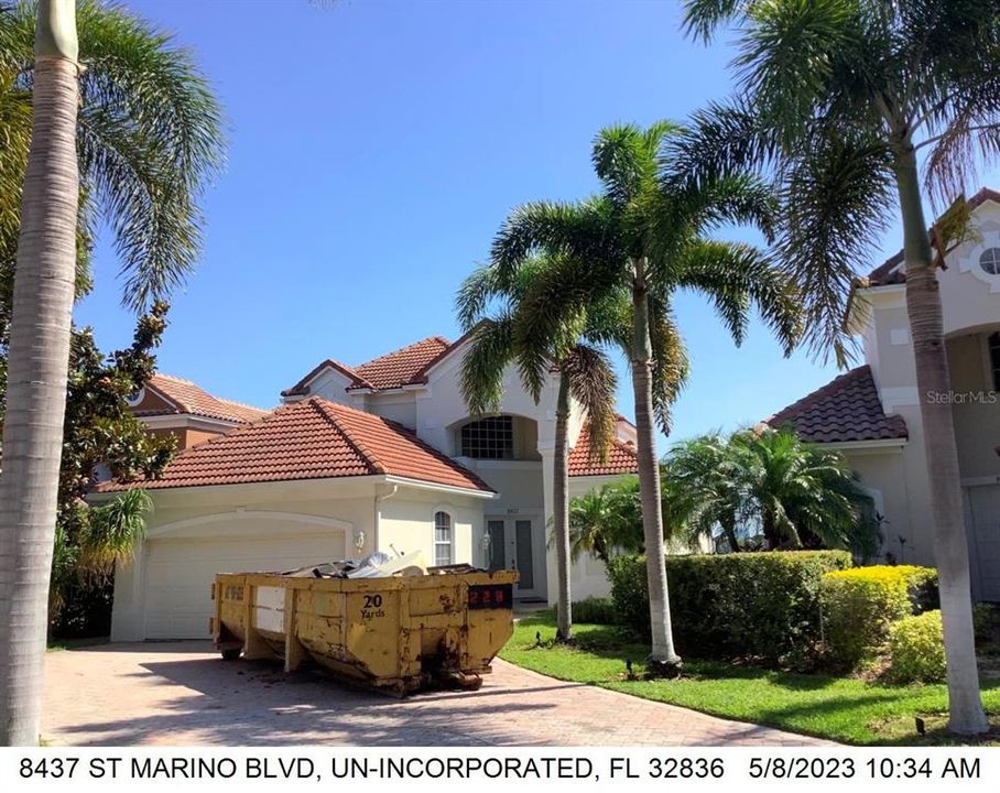 Recently Sold: $985,000 (4 beds, 5 baths, 3596 Square Feet)