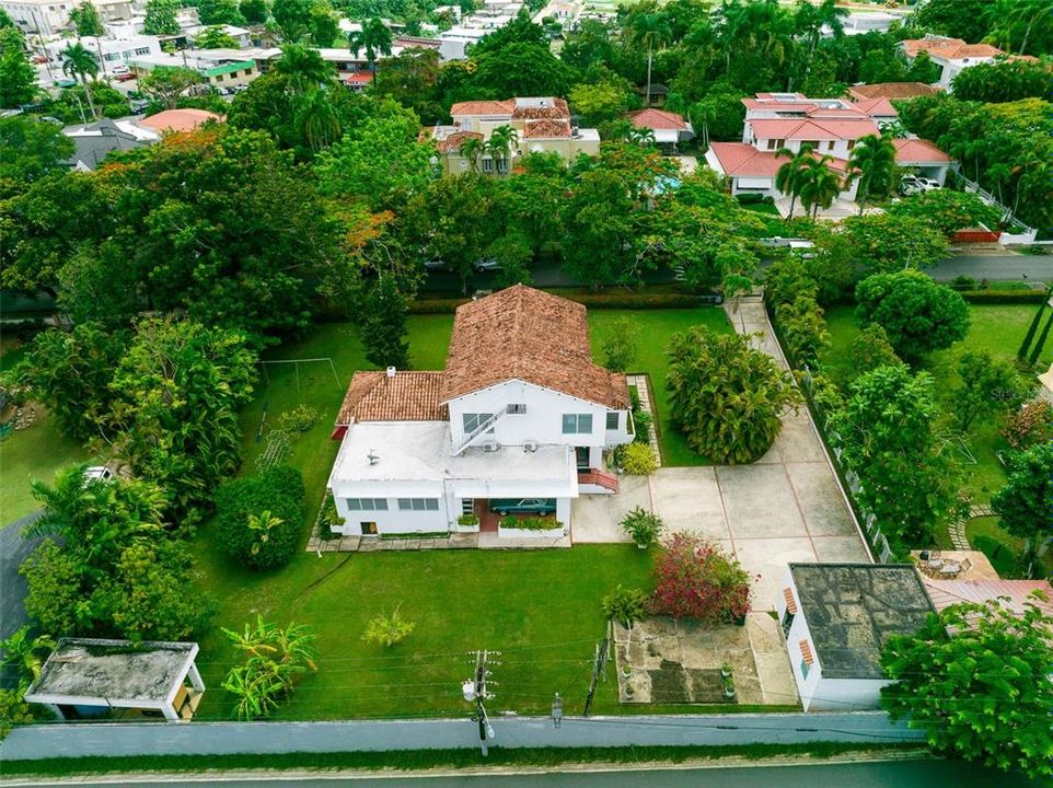 Vendido Recientemente: $2,200,000 (3 camas, 2 baños, 2854 Pies cuadrados)