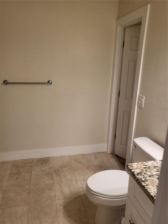 Recently Rented: $1,400 (1 beds, 1 baths, 576 Square Feet)