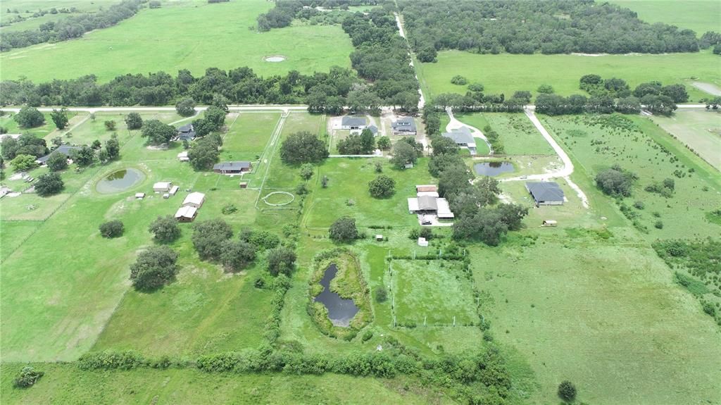 На продажу: $224,900 (2.65 acres)