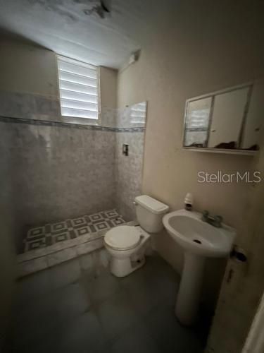 Recently Sold: $49,000 (3 beds, 1 baths, 0 Square Feet)