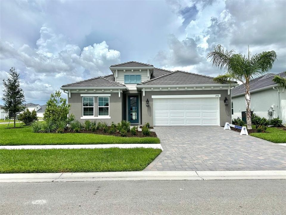 Recently Sold: $774,247 (3 beds, 3 baths, 2332 Square Feet)