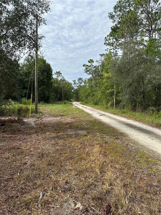 Vendido Recientemente: $18,500 (0.46 acres)