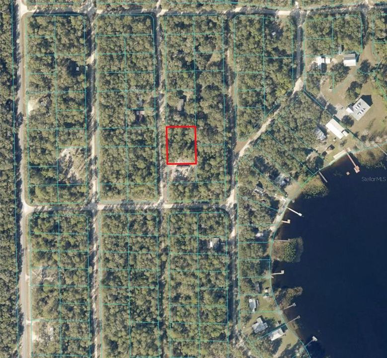 Recently Sold: $18,500 (0.46 acres)
