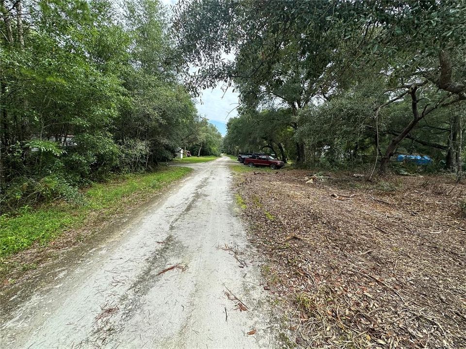 Recently Sold: $18,500 (0.46 acres)