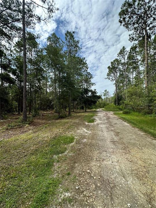 Recently Sold: $25,000 (0.98 acres)