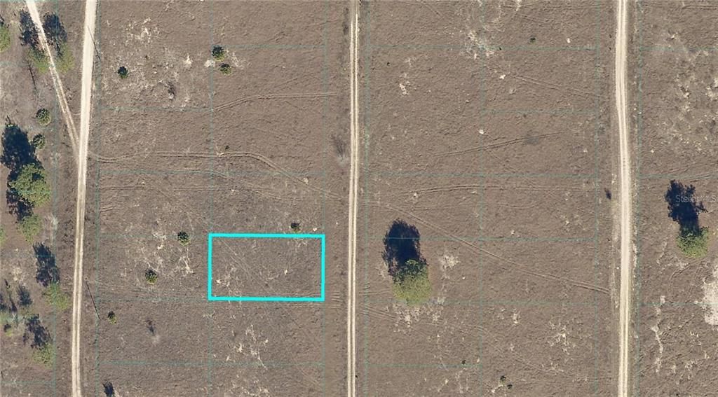 Vendido Recientemente: $20,000 (0.23 acres)