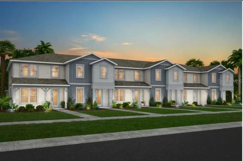 Recently Sold: $412,430 (4 beds, 3 baths, 1861 Square Feet)