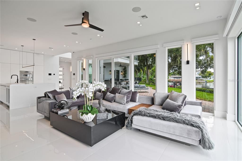 Recently Sold: $1,699,000 (3 beds, 3 baths, 2861 Square Feet)