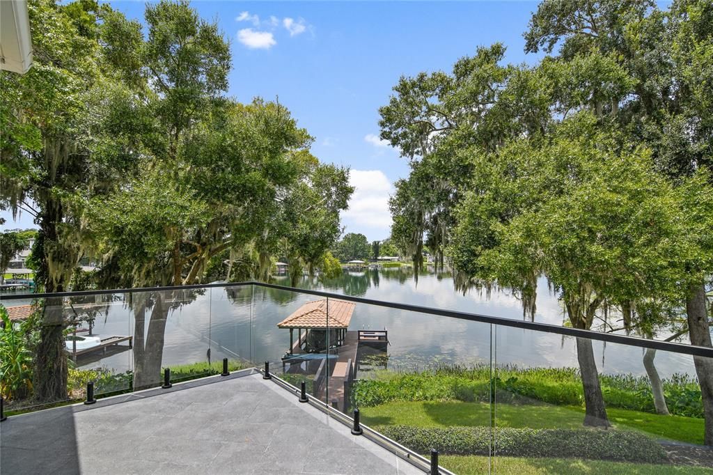 Recently Sold: $1,699,000 (3 beds, 3 baths, 2861 Square Feet)