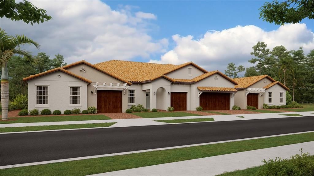 Vendido Recientemente: $316,455 (2 camas, 2 baños, 1613 Pies cuadrados)