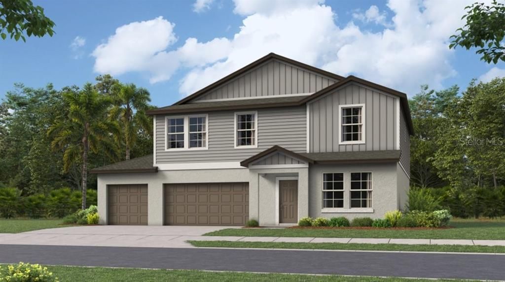 Recently Sold: $429,990 (4 beds, 2 baths, 2999 Square Feet)