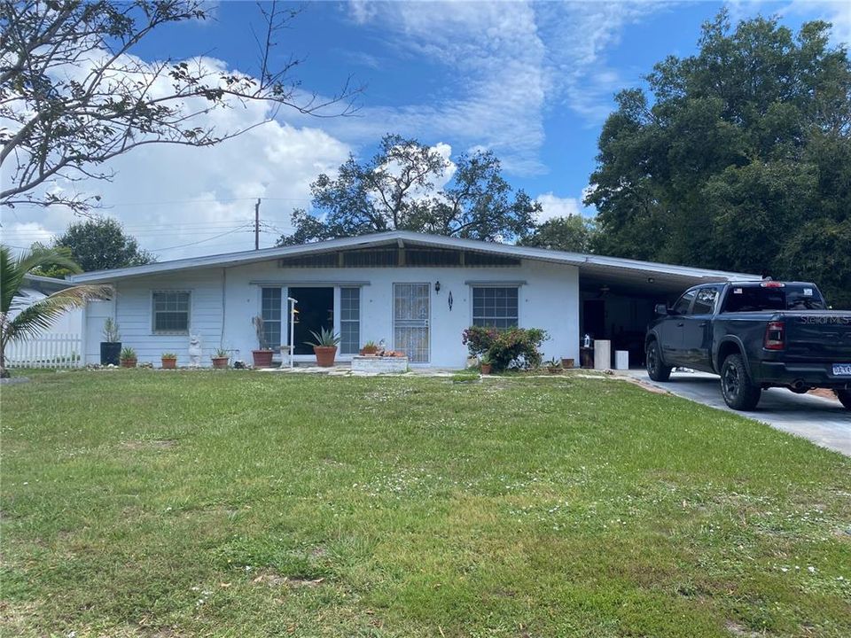 Recently Sold: $345,000 (3 beds, 2 baths, 1410 Square Feet)