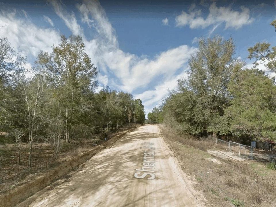 Recently Sold: $17,995 (0.69 acres)