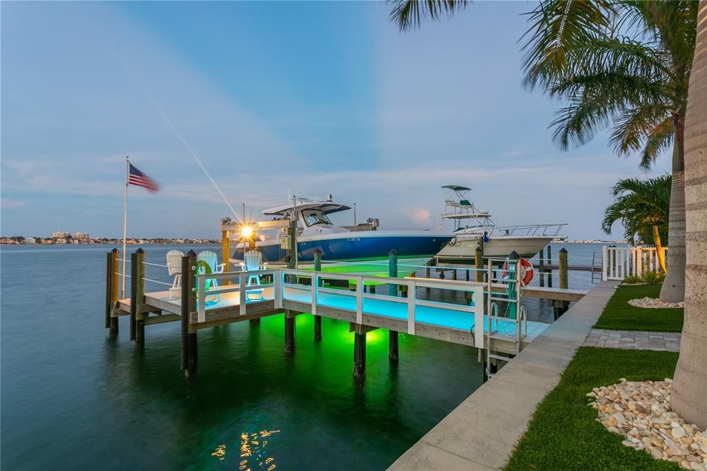 Recently Sold: $5,700,000 (4 beds, 4 baths, 5009 Square Feet)