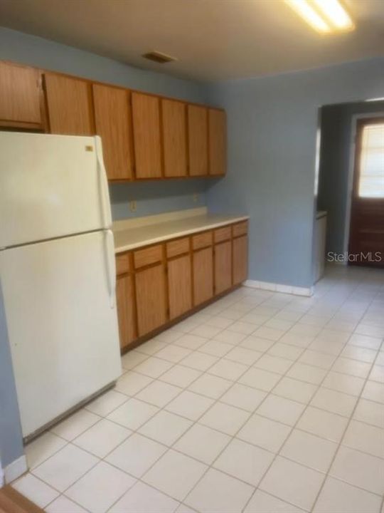 Recently Sold: $169,500 (2 beds, 2 baths, 1020 Square Feet)