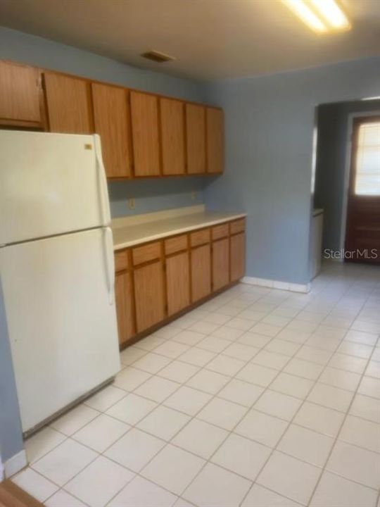 Vendido Recientemente: $169,500 (2 camas, 2 baños, 1020 Pies cuadrados)