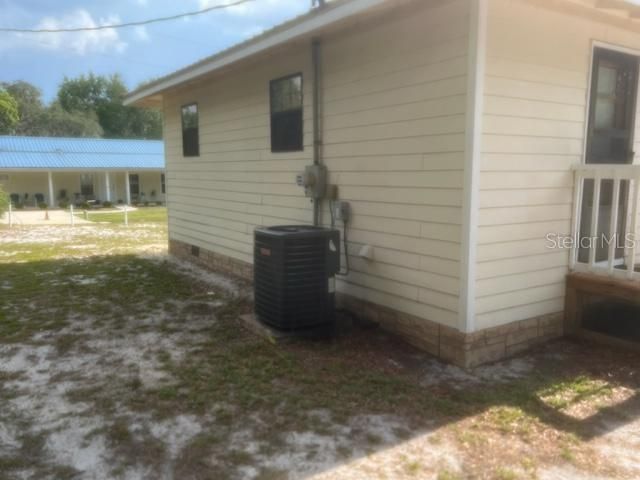 Recently Sold: $169,500 (2 beds, 2 baths, 1020 Square Feet)