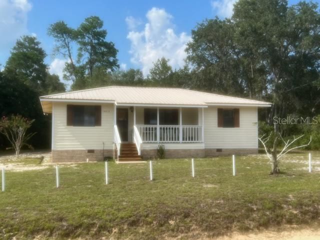 Recently Sold: $169,500 (2 beds, 2 baths, 1020 Square Feet)