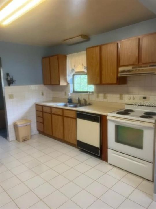 Recently Sold: $169,500 (2 beds, 2 baths, 1020 Square Feet)