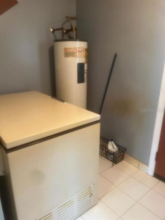 Vendido Recientemente: $169,500 (2 camas, 2 baños, 1020 Pies cuadrados)