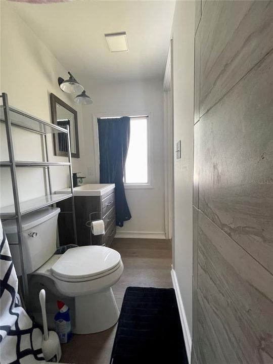 Недавно арендовано: $1,300 (2 спален, 2 ванн, 805 Квадратных фут)