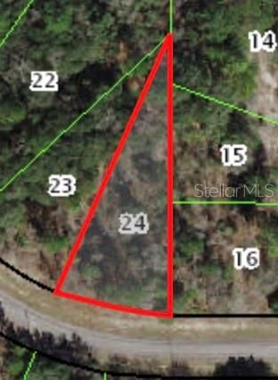 For Sale: $60,000 (0.35 acres)