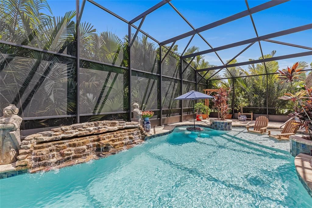 Recently Sold: $1,650,000 (4 beds, 3 baths, 3420 Square Feet)