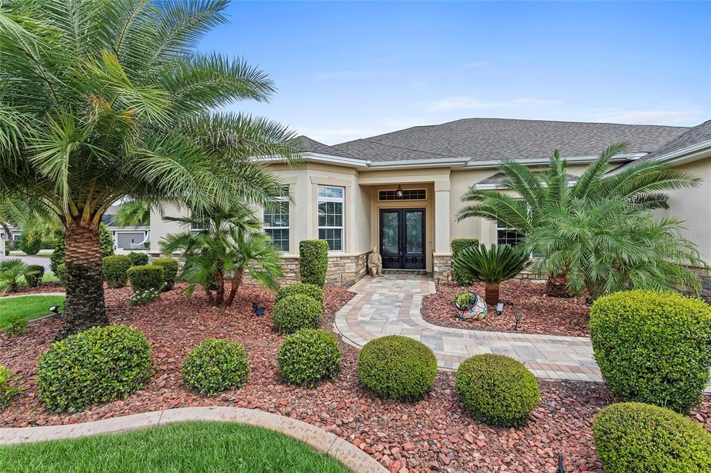 Recently Sold: $1,650,000 (4 beds, 3 baths, 3420 Square Feet)